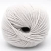 Kremke The Merry Merino 140 GOTS